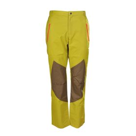 A&C Yeşil Texas Trekking Erkek Pantolon