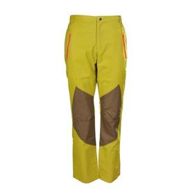 A&C Yeşil Texas Trekking Erkek Pantolon