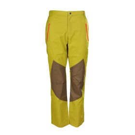 A&C Yeşil Texas Trekking Erkek Pantolon