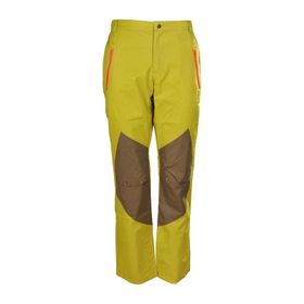 A&C Yeşil Texas Trekking Erkek Pantolon