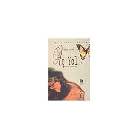 AÇ YOL - BEN OKRI