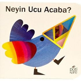 ACABA - AKIN DÜZAKIN;JOSTEIN GAARDER