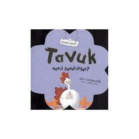 Acaba Nasıl Serisi 10 Kitap Lale Süphandağı Nesil Çocuk Yayınları