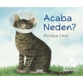 Acaba Neden? - Feridun Oral
