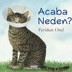 Acaba Neden? - Nezir Özgen