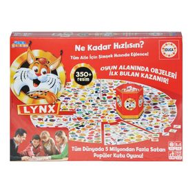 Acaba Neyim Anlat Bakalım - Samatlı Oyuncak Yayınları