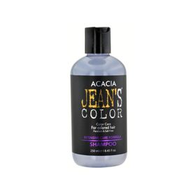 Acacia Jean's Color 250 ml Boya Koruyucu Şampuan