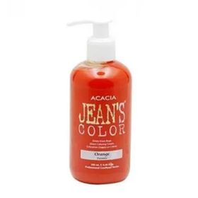 Acacia Jeans Color 250 ml Boya Koruyucu
