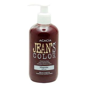 Acacia Jeans Color 250ml Saç Boyası