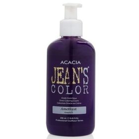 Acacia Jeans Color AMETİST 250 ml Saç Boyası