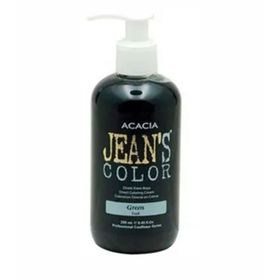Acacia Jeans Color Mix Renkler 250 Ml. Saç Boyası