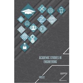 Academic Studies in Engineering - Kollektif