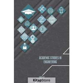 Academic Studies in Engineering - Kollektif