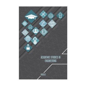 Academic Studies in Engineering - Kollektif