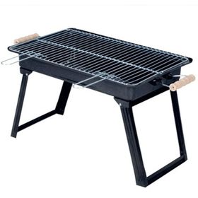 Açan BAR7 Ayaklı Mangal
