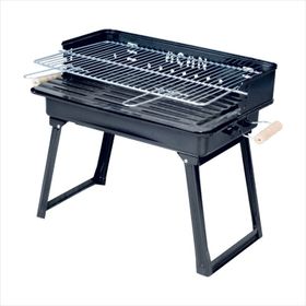 Açan BAR8 Ayaklı Mangal
