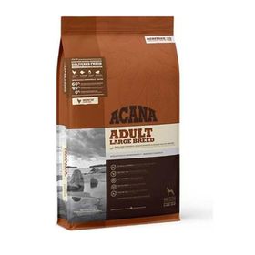 Acana 11.4 kg Adult Large Tahılsız Tavuklu ve Balıklı Köpek Maması