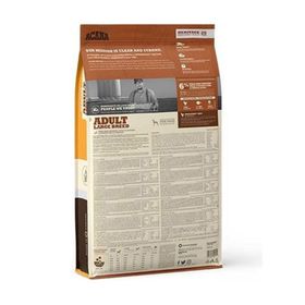 Acana 11.4 kg Adult Large Tahılsız Tavuklu ve Balıklı Köpek Maması