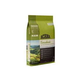 Acana 11.4 kg Grasslands Kuzulu Ördekli ve Balıklı Tahılsız Yetişkin Köpek Maması