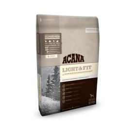 Acana 11.4 kg Heritage Light Fit Köpek Maması