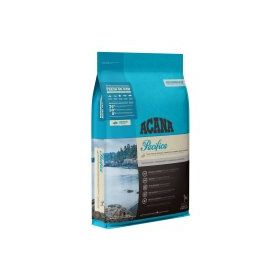 Acana 11.4 kg Pacifica Balıklı Tahılsız Yetişkin Köpek Maması