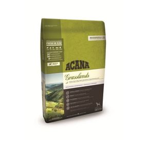 Acana 11.4 kg Regionals Grasslands Köpek Maması