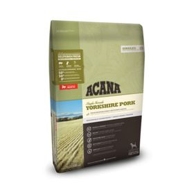 Acana 11.4 kg Singles Yorkshire Pork Köpek Maması