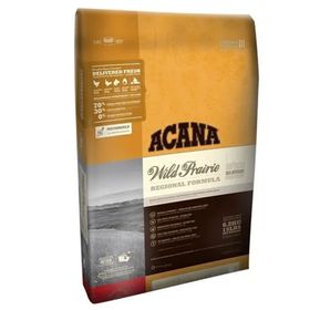 Acana 11,4 Kg Wild Prairie Tahılsız Yetişkin Kuru Köpek Maması