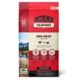 Acana 14,5 kg Classic Red Meat Köpek Maması