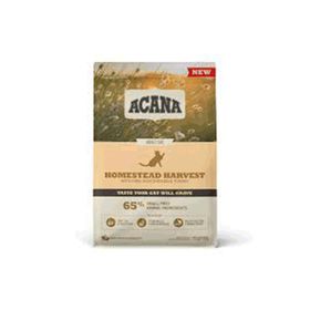 Acana 1,8 kg Homestead Harvest Tavuk Hindi Yetişkin Kedi Maması