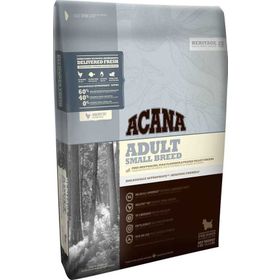 Acana 2 kg Adult Small Tahılsız Tavuklu ve Balıklı Köpek Maması