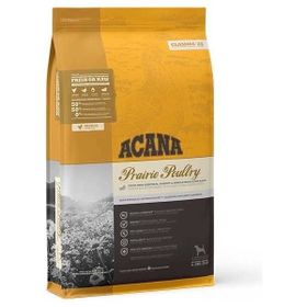 Acana 2 kg Classics Düşük Tahıllı Tavuklu ve Sebzeli Yetişkin Kuru Köpek Maması