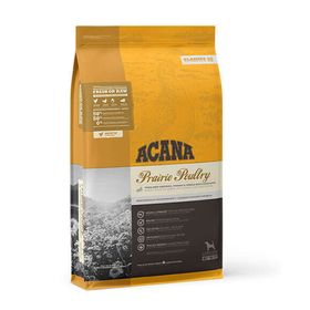 Acana 2 kg Classics Prairie Poultry Köpek Maması