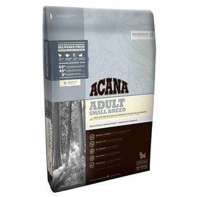 Acana 2 kg Heritage Adult Small Breed Köpek Maması