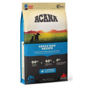 Acana 2 kg Heritage Adult Yetişkin Köpek Maması