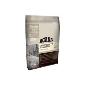 Acana 2 Kg Heritage Tahılsız Kilolu Yetişkin Kuru Köpek Maması