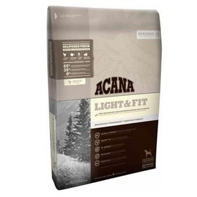 Acana 2 Kg Heritage Tahılsız Kilolu Yetişkin Kuru Köpek Maması