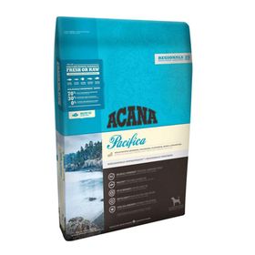 Acana 2 kg Pacifica Balıklı Tahılsız Yetişkin Köpek Maması
