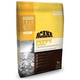 Acana 2 KG Puppy Tahılsız Tavuk ve Balıklı Yavru Köpek Maması