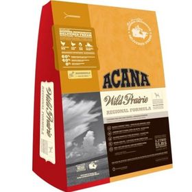Acana 2 kg Wild Prairie Dog Tahılsız Köpek Maması