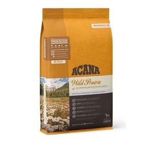 Acana 2 KG Wild Prairie Tahılsız Tavuk ve Balıklı Yetişkin Köpek Maması