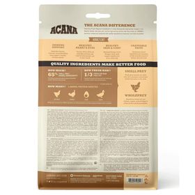 Acana 340 gr Homestead Harvest Tahılsız Yetişkin Kedi Maması