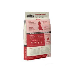 Acana 340 gr Indoor Entree Hairball Control Tavuklu ve Hindili Kısırlaştırılmış Kedi Maması