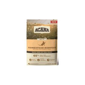 Acana 4.5 kg Tavuk Ve Hindili Kısırlaştırılmış Kedi Maması