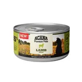 Acana 85 gr Premium Pate Tavuklu Ezme Yetişkin Kedi Konservesi