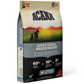 Acana Adult Small Breed Tahılsız 2 kg Köpek Maması