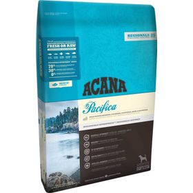 Acana Balıklı 2 kg Tüm Irklar Yetişkin Kuru Köpek Maması