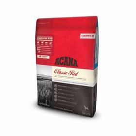 Acana Classic Red Tüm Irk ve Yaşam Evreleri 2 kg Köpek Maması