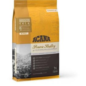 Acana Classics 14.5 kg Düşük Tahıllı Tavuklu ve Sebzeli Köpek Maması