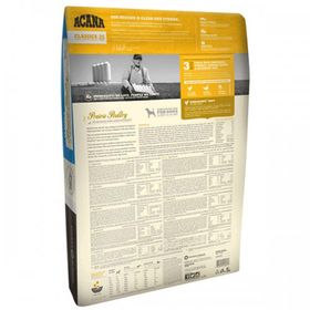 Acana Classics Praire Poultry 2 kg Kuru Köpek Maması